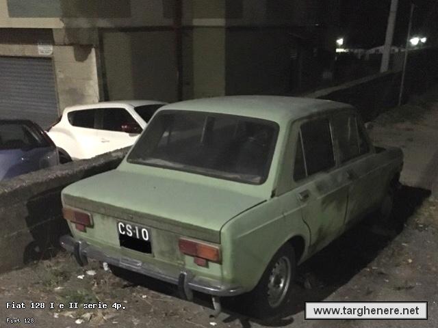 fiat128antoniointrieri20160818.jpg