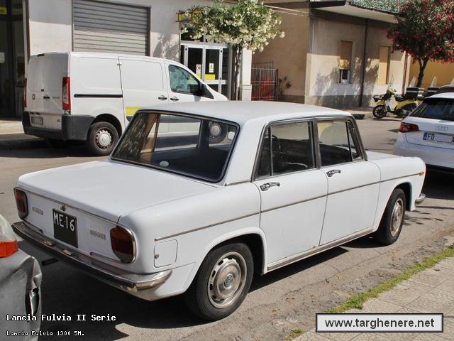 lanciafulviasuper20720160818.jpg