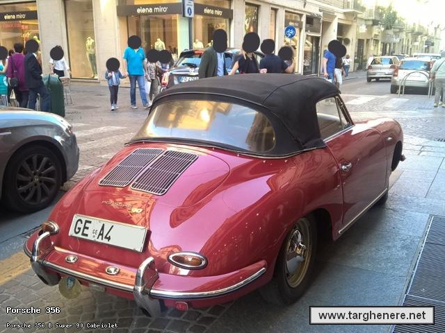 porsche356cabrioguerfranc20160818.jpg