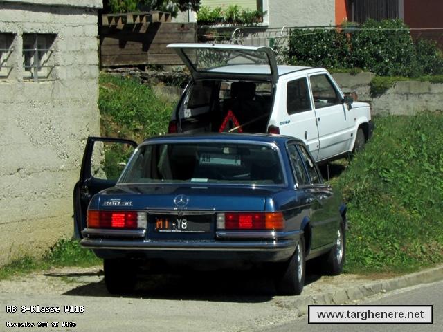 mercedesw116gabford20160818.jpg