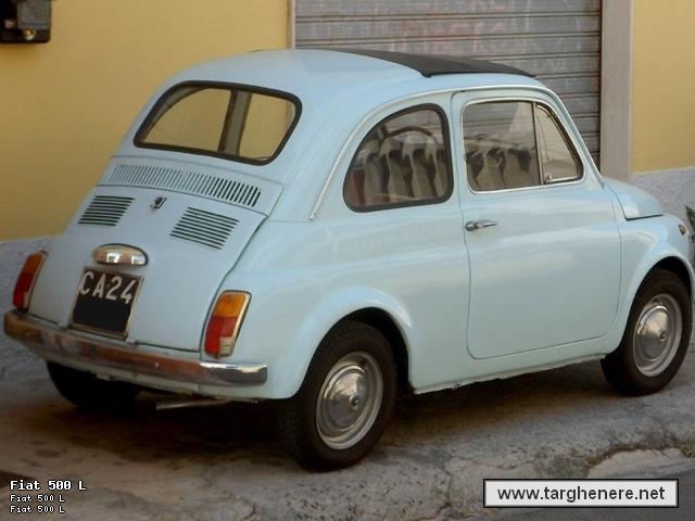 fiat500diego20160819.jpg