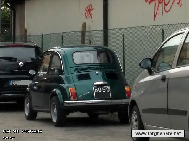 fiat500polar20160819.jpg