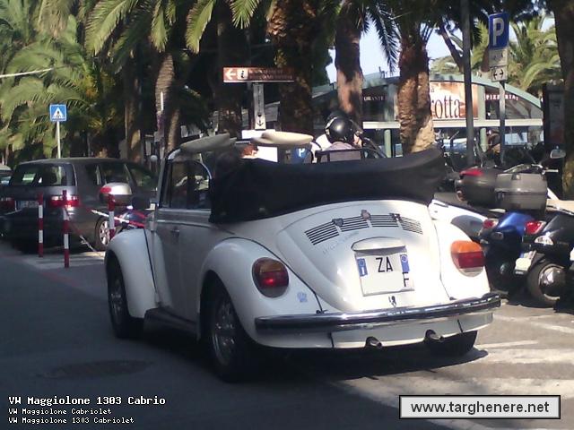 maggiolonecabriomc12720160819.jpg