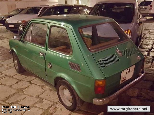 fiat126ata20160819.jpg