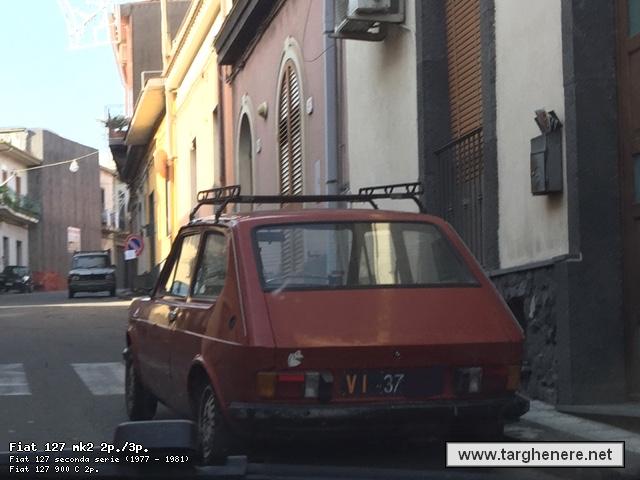 fiat127time20160819.jpg