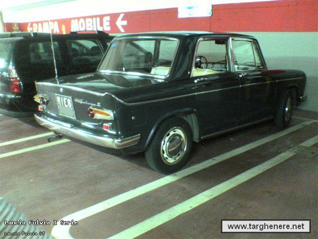 fulviagt67s4.jpg