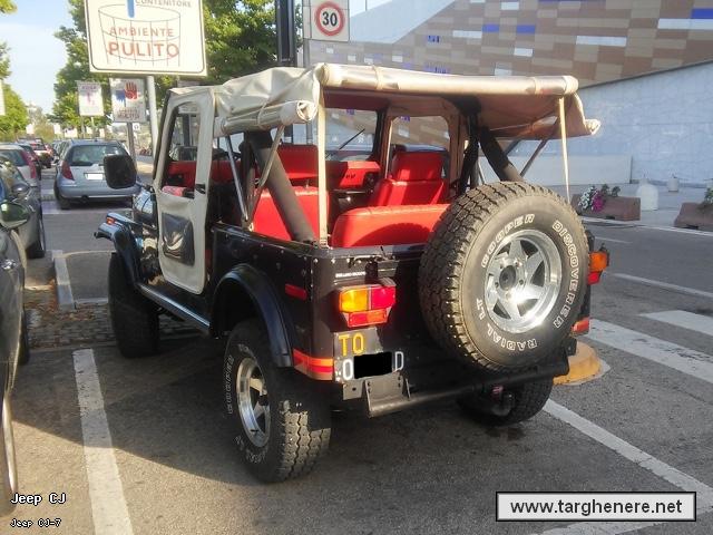 jeepcj71600gt20160819.jpg