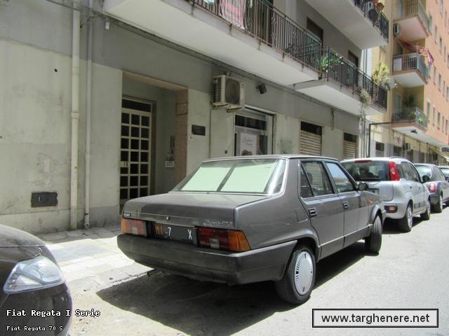 fiatregataetilico20160819.jpg