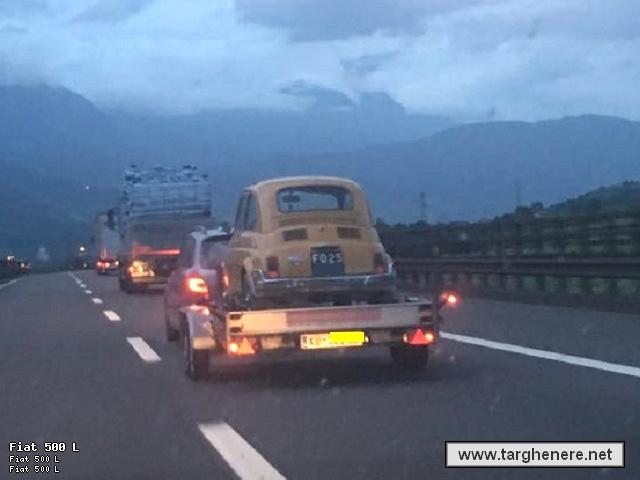 fiat500francesco7820160820.jpg