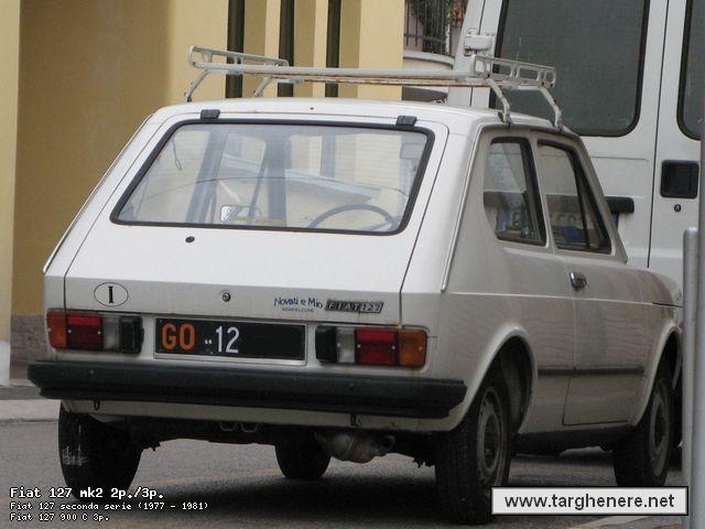 127audigo.jpg
