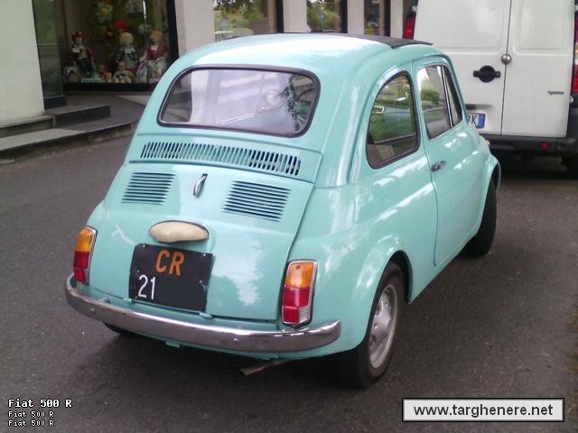 fiat500mc12720160820.jpg