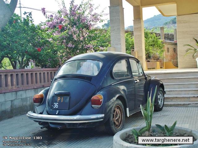 maggiolonesuper20720160820.jpg