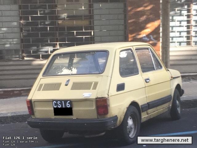 fiat126antoniointrieri20160820.jpg