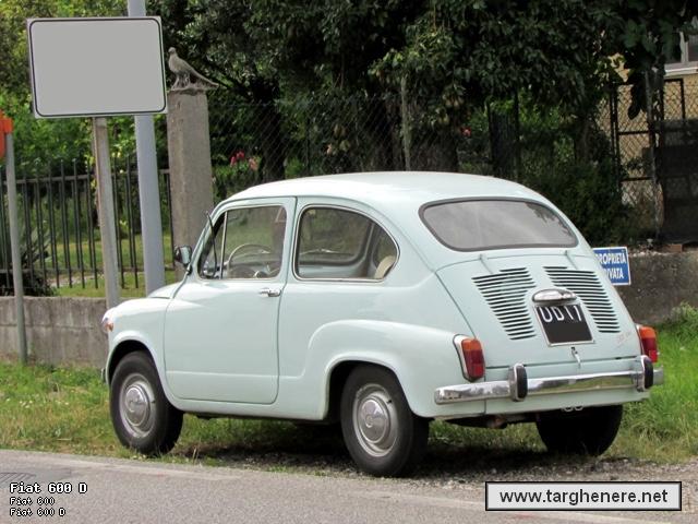 fiat600gabford20160820.jpg