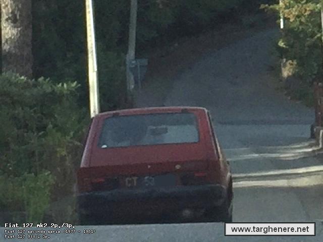 fiat127time20160820.jpg