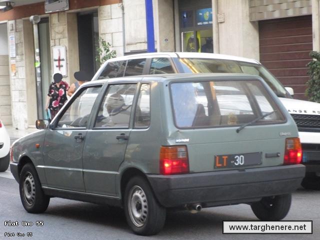 fiatunomariano20160820.jpg