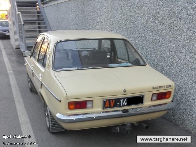 opelkadett1600gt20160820.jpg