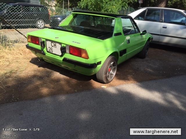fiatx19s420160820.jpg