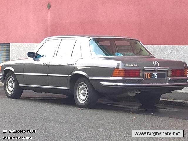mercedesw116guerfranc7620160820.jpg
