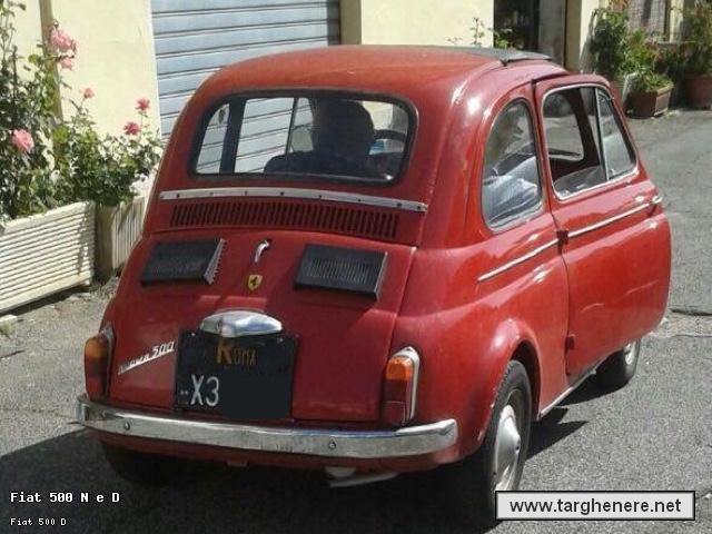 fiat500dipi1020160821.jpg