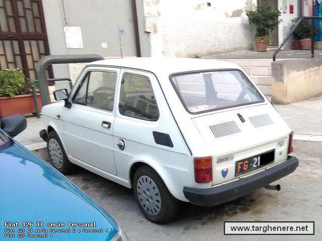 fiat1261600gt20160821.jpg
