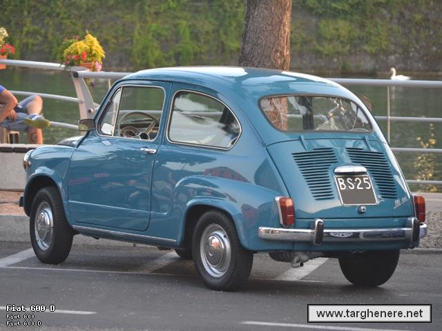 fiat600tanteuno20160821.jpg