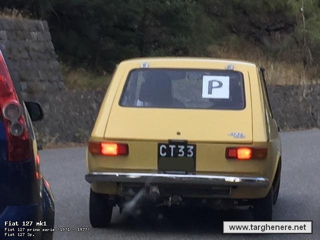 fiat127time20160821.jpg