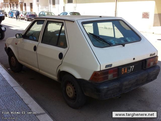 fiatritmodariomontrone20160821.jpg