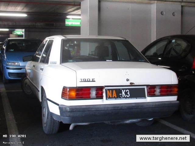 mercedes190mariano20160821.jpg