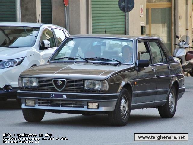 giuliettasuper20720160821.jpg