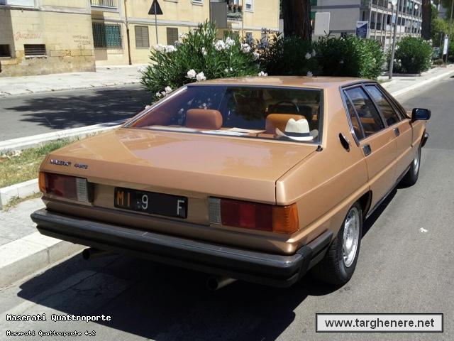maseratiquattroportefrancesco7820160821.jpg