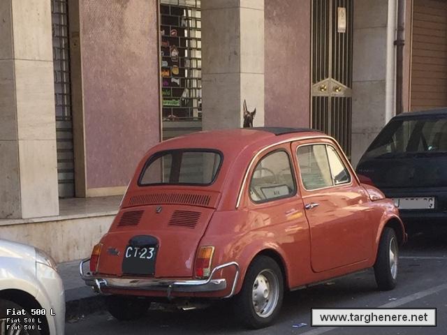 fiat500time20160822.jpg