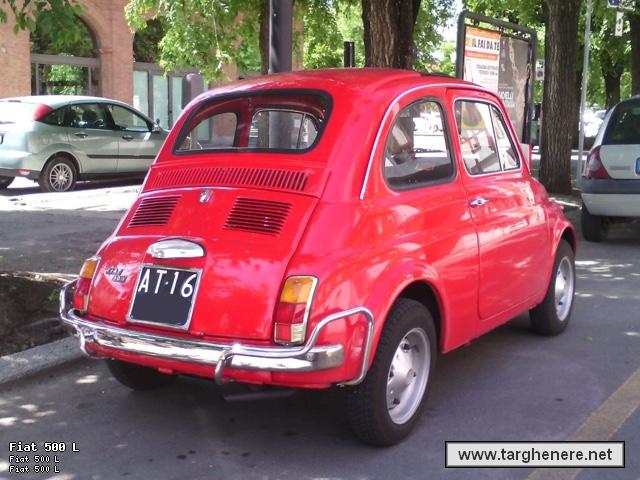 fiat500mc12720160822.jpg