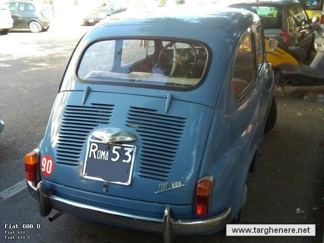 fiat600bue20160822.jpg