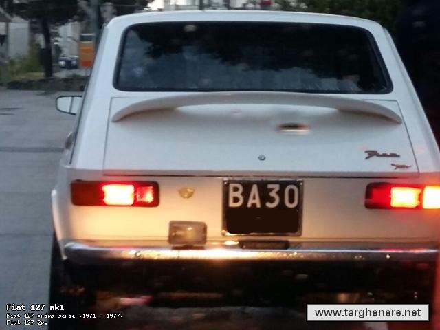 fiat127dariomontorne20160822.jpg