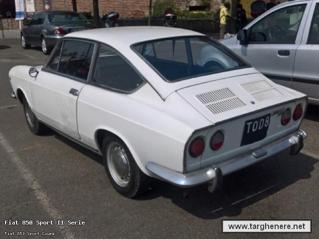 fiat850coupealfa3320160822.jpg