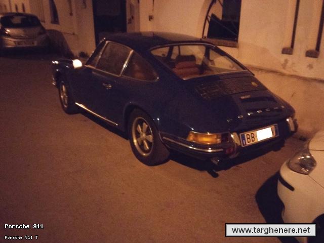porsche9111600gt20160822.jpg