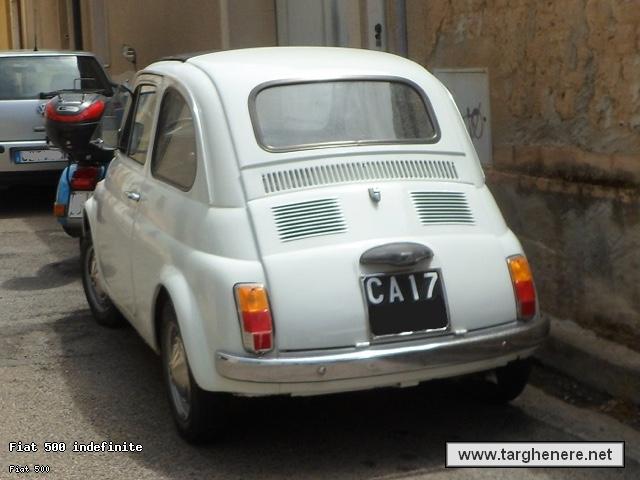 fiat500diego20160823.jpg
