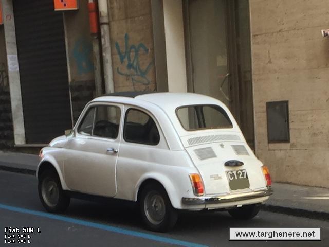 fiat500time20160823.jpg