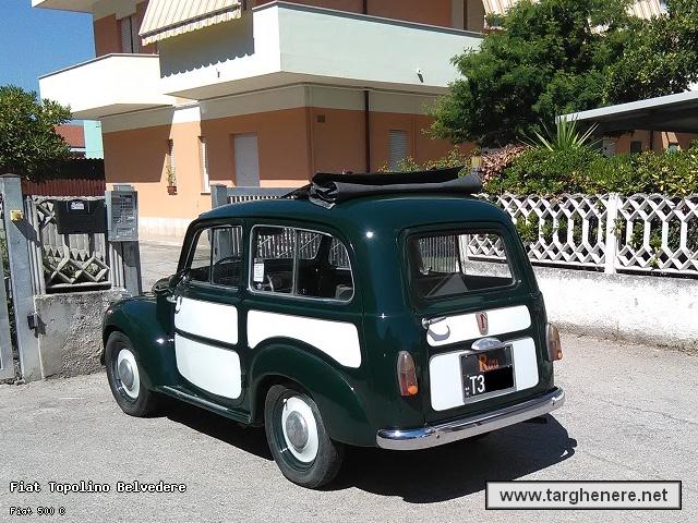 topolinobelvedere1600gt20160823.jpg