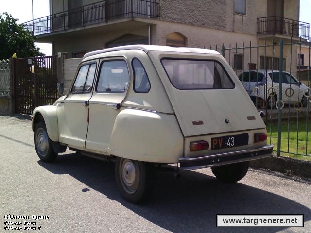 citroendyanemc12720160823.jpg
