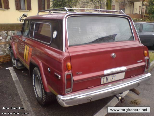 cherokeesile.jpg