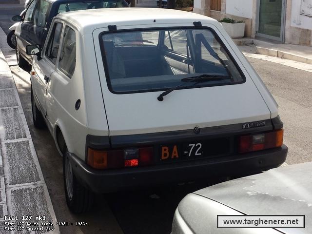 fiat127dariomontrone20160823.jpg