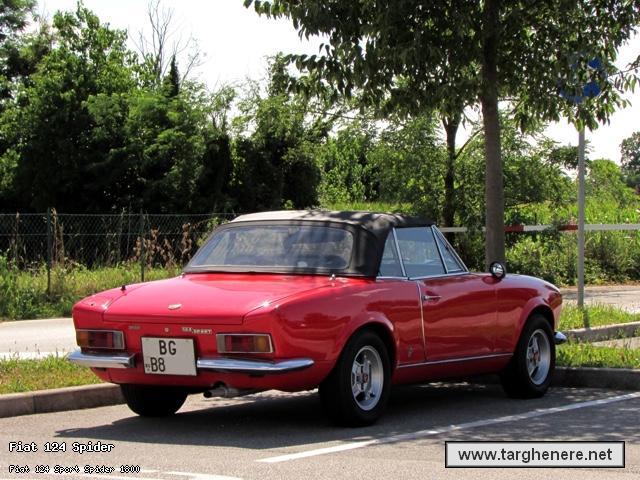 fiat124spidergabford20160823.jpg