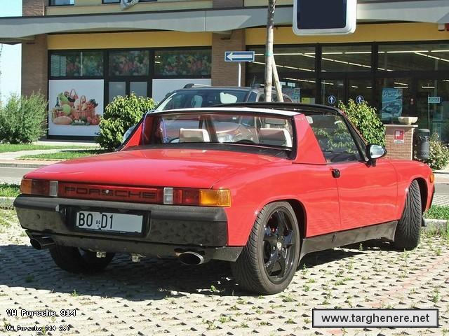 porsche914fil20160823.jpg