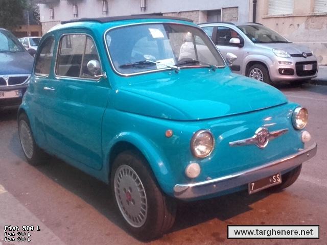 fiat500total20160824.jpg