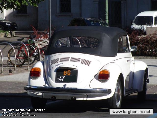 maggiolonecabrioata20160824.jpg