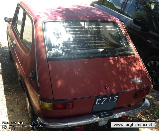 fiat127amonks20160824.jpg