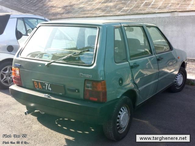fiatunodariomontrone20160824.jpg
