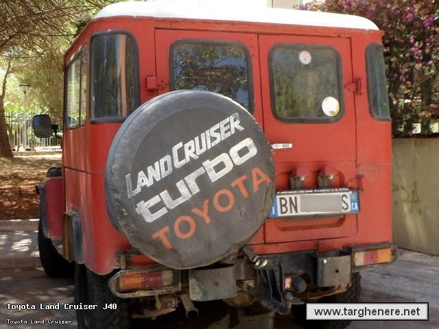 toyotalandcruiserdiego20160824.jpg